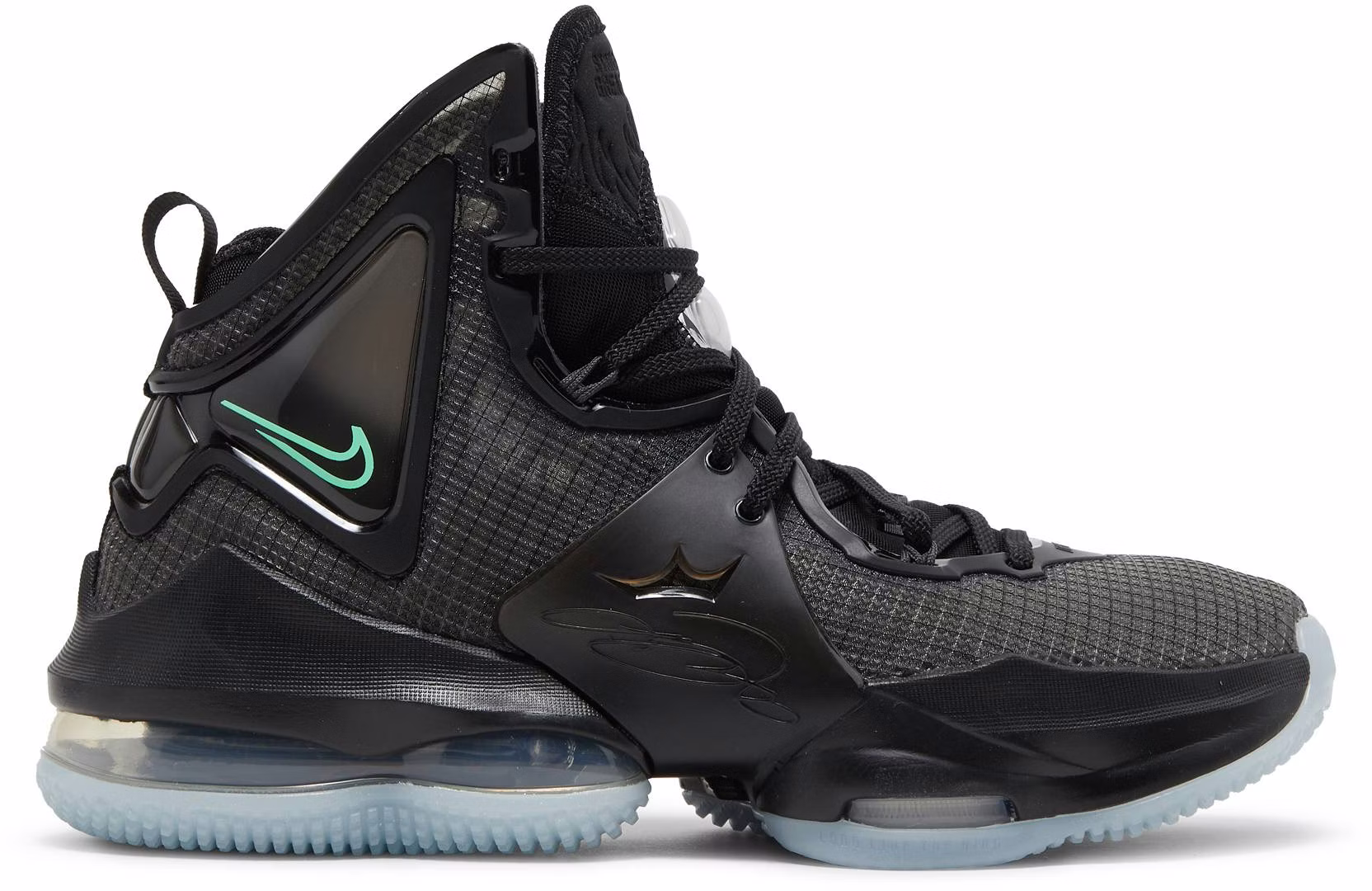 nike-le-bron-19-black-green-glow-gs