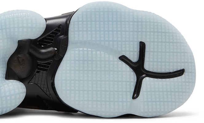 (Sekolah Rendah) Nike LeBron 19 'Hitam Hijau Glow' DD0418-003 Purchase (Sekolah Rendah) Nike LeBron 19 'Hitam Hijau Glow' DD0418-003