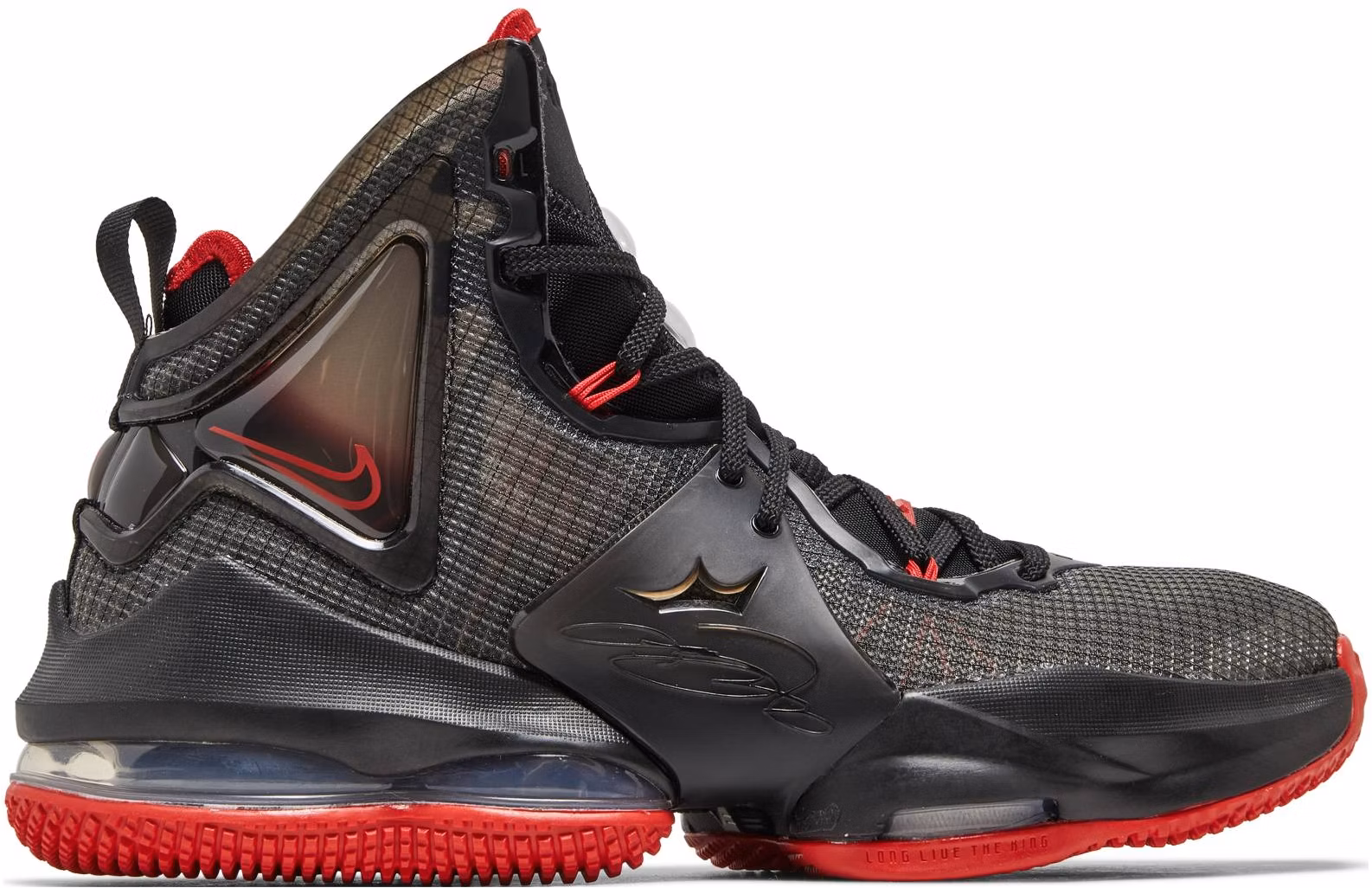 nike-le-bron-19-bred-gs