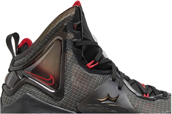 나이키 르브론 19 '브레드' (초등학생) DD0418-011 Order 나이키 르브론 19 '브레드' (초등학생) DD0418-011