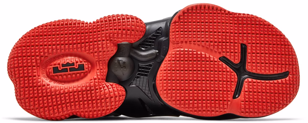 나이키 르브론 19 '브레드' (초등학생) DD0418-011 Shop 나이키 르브론 19 '브레드' (초등학생) DD0418-011