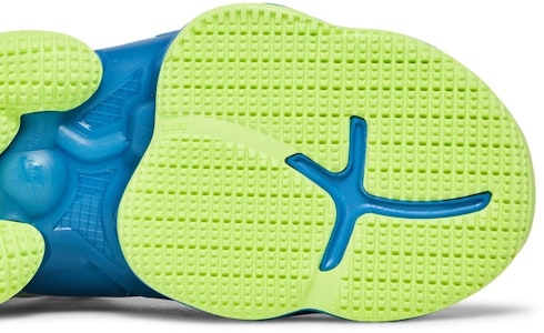 (Sekolah Dasar) Nike LeBron 19 'Dutch Blue Lime Glow' Anak-anak DD0418-400 Purchase (Sekolah Dasar) Nike LeBron 19 'Dutch Blue Lime Glow' Anak-anak DD0418-400