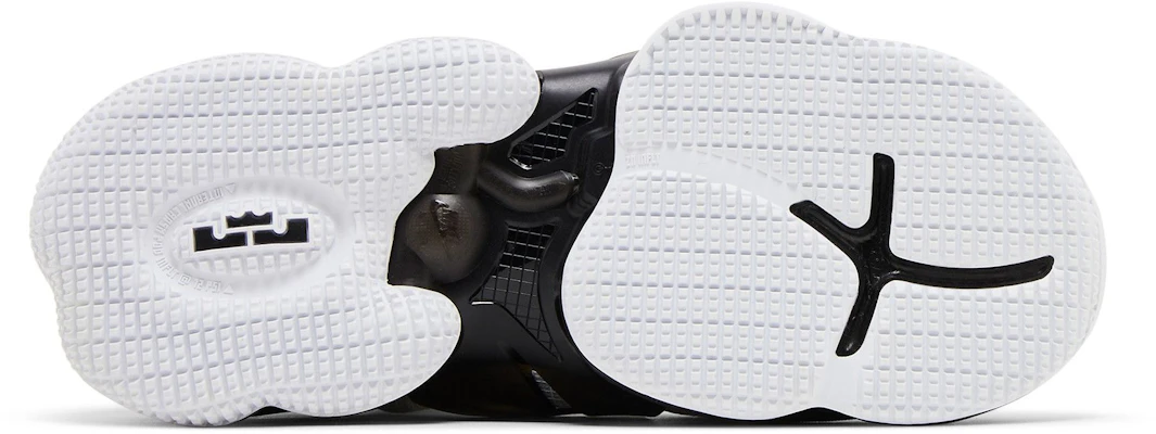 (Grade School) Nike LeBron 19 SE 'White Metallic Gold' DD0422-100 Shop (Grade School) Nike LeBron 19 SE 'White Metallic Gold' DD0422-100