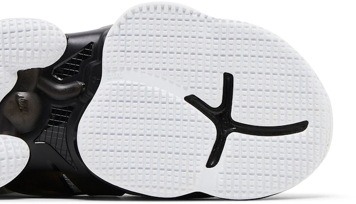 (Grade School) Nike LeBron 19 SE 'White Metallic Gold' DD0422-100 Purchase (Grade School) Nike LeBron 19 SE 'White Metallic Gold' DD0422-100