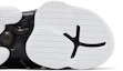 Purchase (Grade School) Nike LeBron 19 SE 'White Metallic Gold' DD0422-100