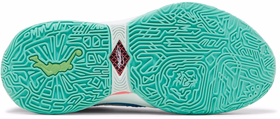 (Grade School) Nike LeBron 20 'Laser Blue' DQ8651-400 Shop (Grade School) Nike LeBron 20 'Laser Blue' DQ8651-400