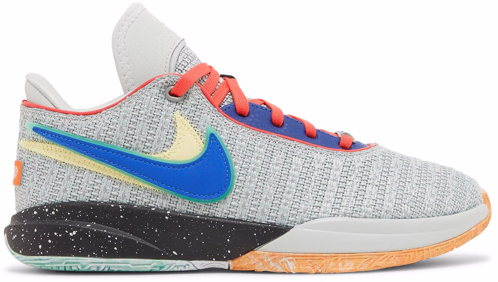 nike-le-bron-20-nike-lifer-gs