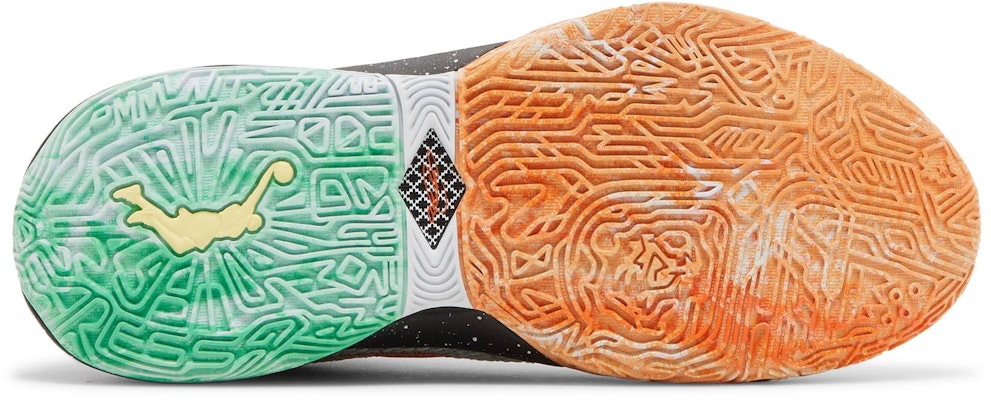 (小學) Nike LeBron 20 'Nike Lifer' DQ8651-002 Shop (小學) Nike LeBron 20 'Nike Lifer' DQ8651-002