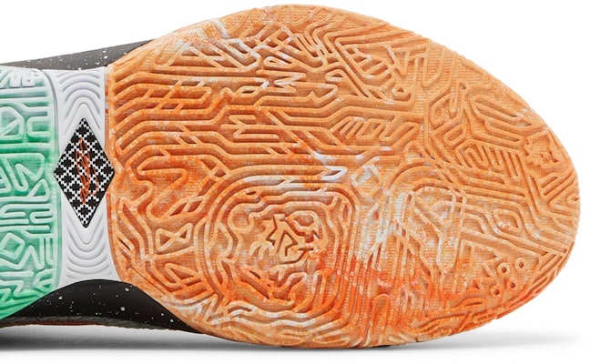 (小學) Nike LeBron 20 'Nike Lifer' DQ8651-002 Purchase (小學) Nike LeBron 20 'Nike Lifer' DQ8651-002