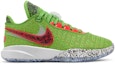 Buy (Sekolah Rendah) Nike LeBron 20 'Stocking Stuffer' DQ8646-300