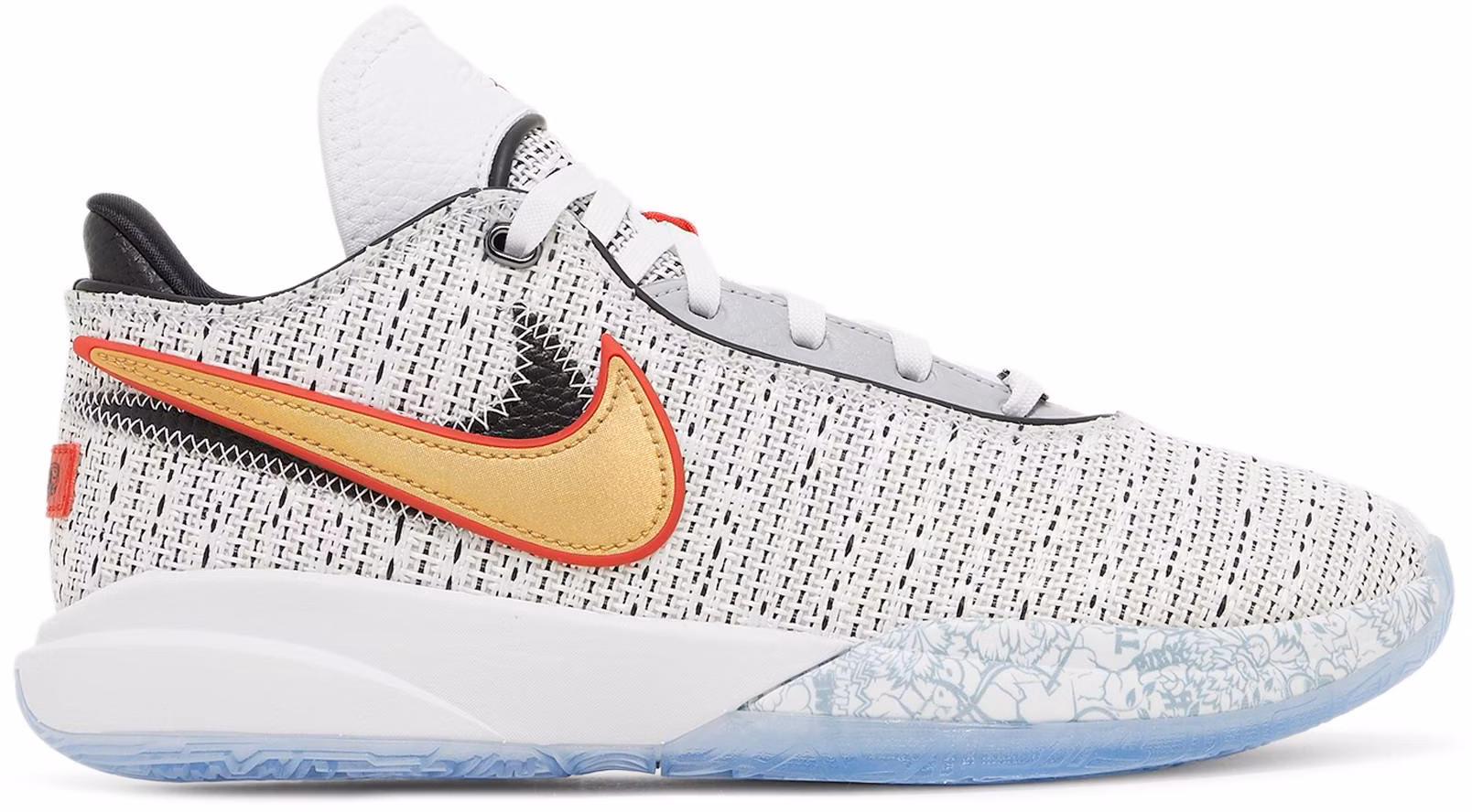 nike-le-bron-20-the-debut-gs
