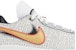 (Sekolah Rendah) Nike LeBron 20 'Permulaan' DQ8651-100