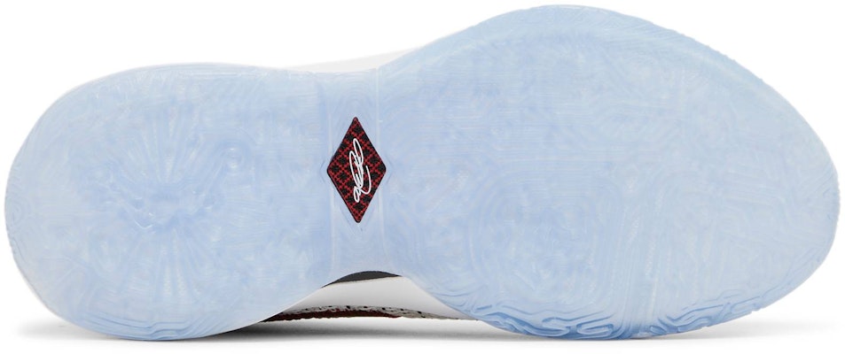(Grade School) Nike LeBron 20 'The Debut' DQ8651-100 Shop (Grade School) Nike LeBron 20 'The Debut' DQ8651-100