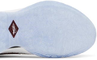 (大童) 耐克 LeBron 20 '首发' DQ8651-100 Purchase (大童) 耐克 LeBron 20 '首发' DQ8651-100