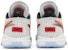 (Sekolah Rendah) Nike LeBron 20 'Permulaan' DQ8651-100