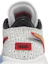 Sizing (Sekolah Rendah) Nike LeBron 20 'Permulaan' DQ8651-100