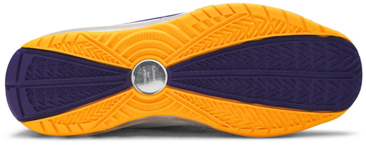 (小童版) Nike LeBron 7 QS '媒体日' DA3203-500 Shop (小童版) Nike LeBron 7 QS '媒体日' DA3203-500