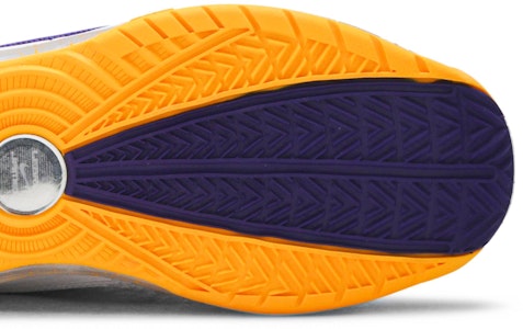 (小童版) Nike LeBron 7 QS '媒体日' DA3203-500 Purchase (小童版) Nike LeBron 7 QS '媒体日' DA3203-500