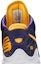 Sizing (Sekolah Rendah) Nike LeBron 7 QS 'Media Day' DA3203-500