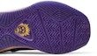 Purchase (Sekolah Rendah) Nike LeBron 8 'Lakers' CT5115-500