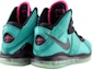 Purchase (Sekolah Rendah) Nike LeBron 8 'South Beach' 415238-400