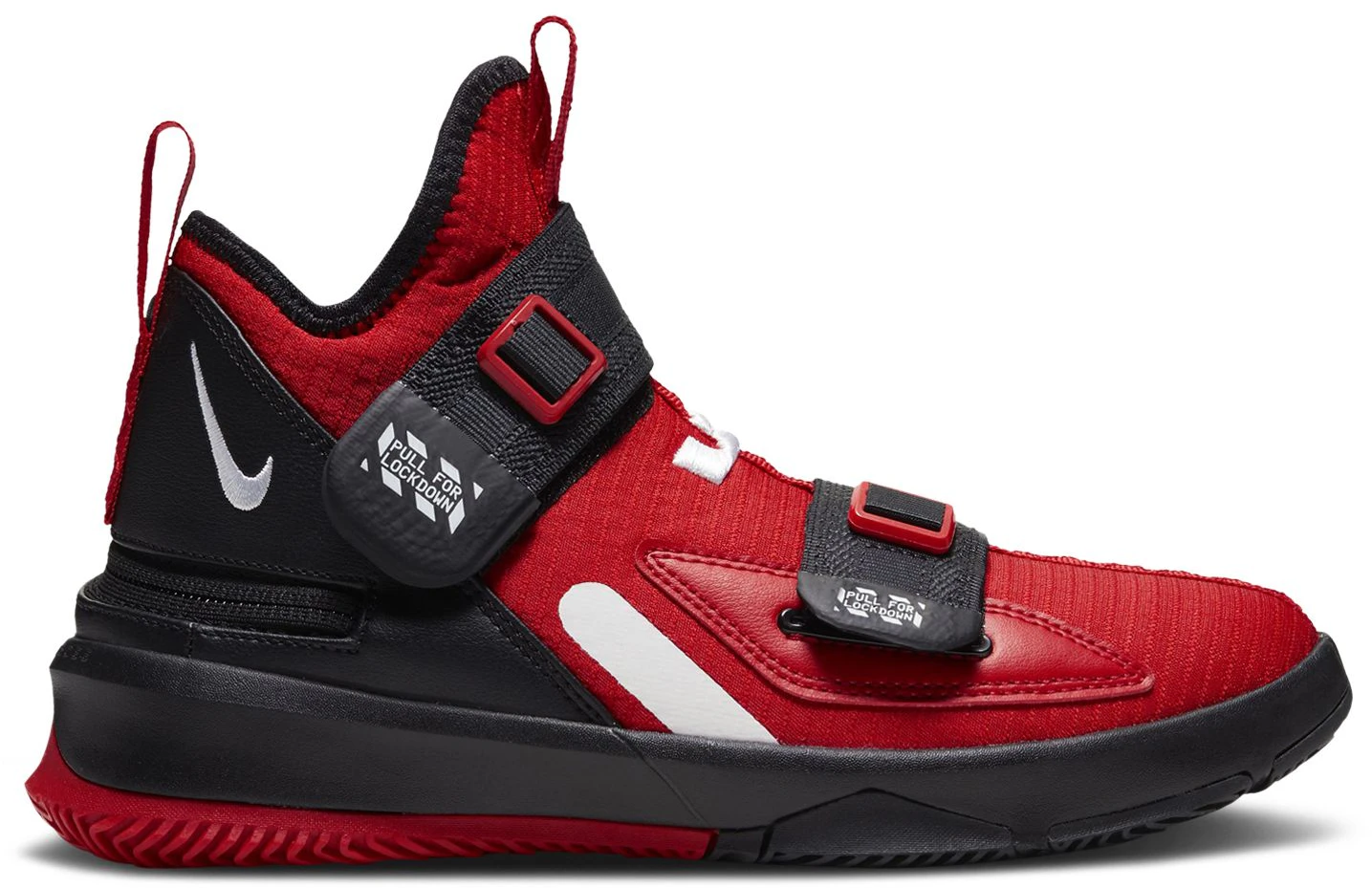 nike-le-bron-soldier-13-fly-ease-university-red-youth