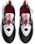 (Grade School) Nike LeBron Soldier 14 'Bred' CN8689-002