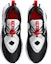 Shop (Grade School) Nike LeBron Soldier 14 'Bred' CN8689-002