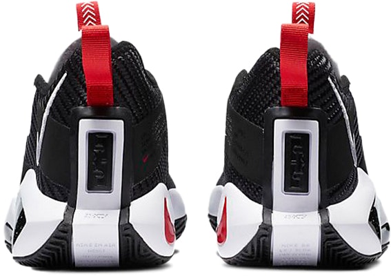 (Grade School) Nike LeBron Soldier 14 'Bred' CN8689-002 Purchase (Grade School) Nike LeBron Soldier 14 'Bred' CN8689-002