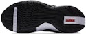 (Grade School) Nike LeBron Soldier 14 'Bred' CN8689-002