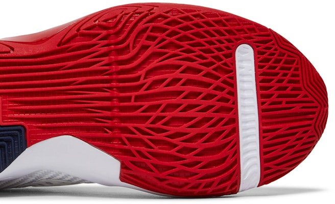 (SD) Nike LeBron Soldier 14 'Putih Merah Universitas' CN8689-100 Purchase (SD) Nike LeBron Soldier 14 'Putih Merah Universitas' CN8689-100