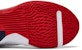 (Kanak-Kanak) Nike LeBron Soldier 14 'Putih University Merah' CN8689-100