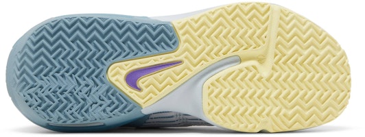 (小童款) Nike LeBron Witness 6 '灵感紫'篮球鞋 DD0423-412 Shop (小童款) Nike LeBron Witness 6 '灵感紫'篮球鞋 DD0423-412