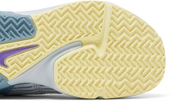 (小童款) Nike LeBron Witness 6 '灵感紫'篮球鞋 DD0423-412 Purchase (小童款) Nike LeBron Witness 6 '灵感紫'篮球鞋 DD0423-412