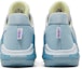 Details for (Sekolah Rendah) Nike LeBron Witness 6 'Aura Psychic Purple' DD0423-412