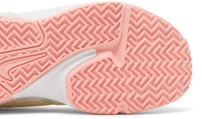 (Grade School) Nike LeBron Witness 6 'Coconut Milk' DD0423-103 Purchase (Grade School) Nike LeBron Witness 6 'Coconut Milk' DD0423-103