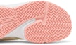 Purchase (Kanak-Kanak) Nike LeBron Witness 6 'Coconut Milk' DD0423-103