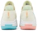 Details for (Kanak-Kanak) Nike LeBron Witness 6 'Coconut Milk' DD0423-103