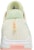 (Kanak-Kanak) Nike LeBron Witness 6 'Coconut Milk' DD0423-103