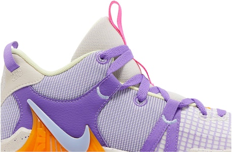 GS レブロン ウィットネス 7 "アクショングレープ" DQ8650-101 Order GS レブロン ウィットネス 7 "アクショングレープ" DQ8650-101