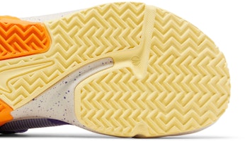 (Kanak-Kanak) Nike LeBron Witness 7 'Action Grape Vivid Orange' DQ8650-101 Purchase (Kanak-Kanak) Nike LeBron Witness 7 'Action Grape Vivid Orange' DQ8650-101