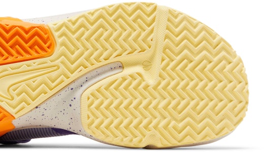 GS レブロン ウィットネス 7 "アクショングレープ" DQ8650-101 Purchase GS レブロン ウィットネス 7 "アクショングレープ" DQ8650-101