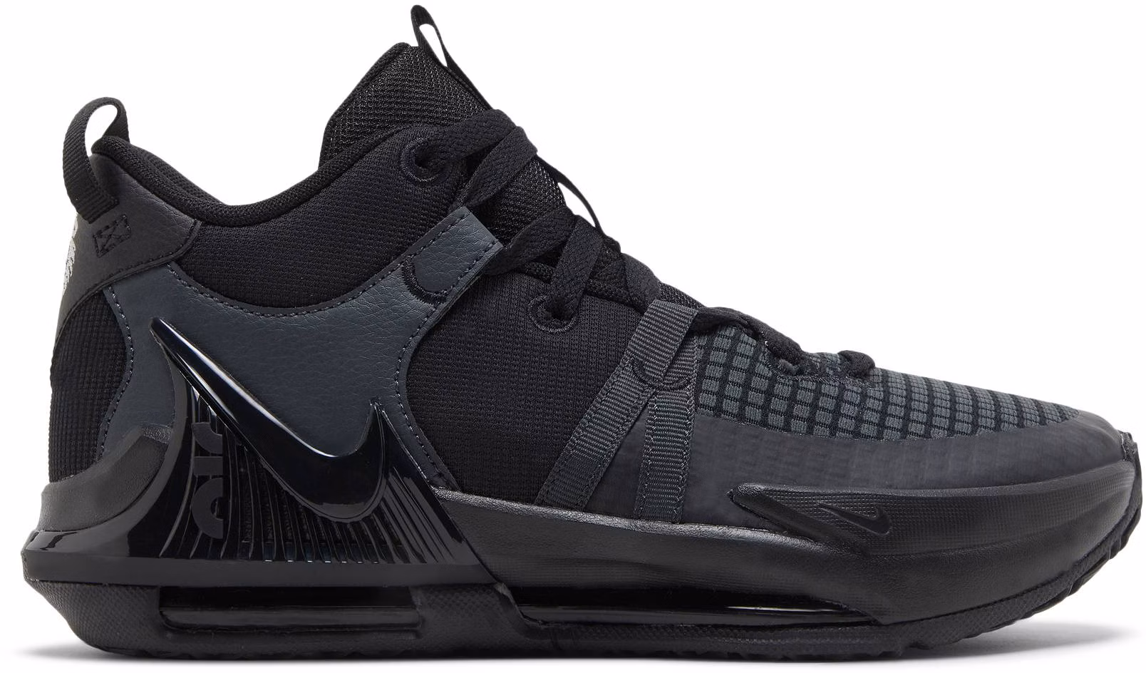 nike-le-bron-witness-7-black-anthracite-gs