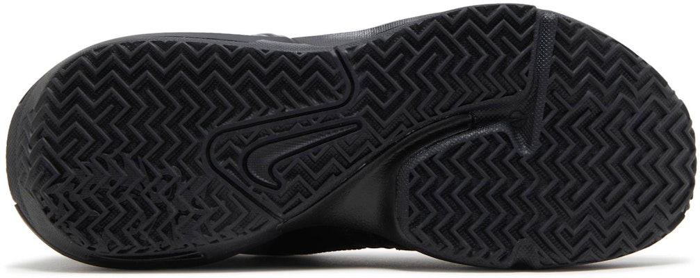 (Grade School) Nike LeBron Witness 7 'Black Anthracite' DQ8650-004 Shop (Grade School) Nike LeBron Witness 7 'Black Anthracite' DQ8650-004