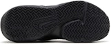 Shop (Kanak-Kanak) Nike LeBron Witness 7 'Hitam Anthracite' DQ8650-004