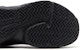 (Kanak-Kanak) Nike LeBron Witness 7 'Hitam Anthracite' DQ8650-004