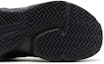Purchase (Kanak-Kanak) Nike LeBron Witness 7 'Hitam Anthracite' DQ8650-004