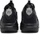 (Kanak-Kanak) Nike LeBron Witness 7 'Hitam Anthracite' DQ8650-004