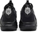 Details for (Kanak-Kanak) Nike LeBron Witness 7 'Hitam Anthracite' DQ8650-004
