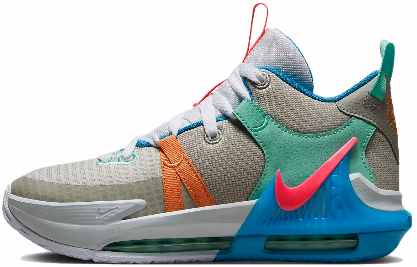 nike-le-bron-witness-7-grey-fog-multi-color-gs